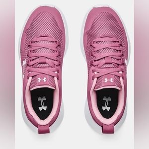 COPY - Women's running or walking sneakers